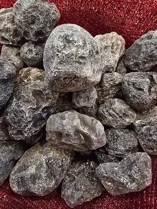 Agni Manitite